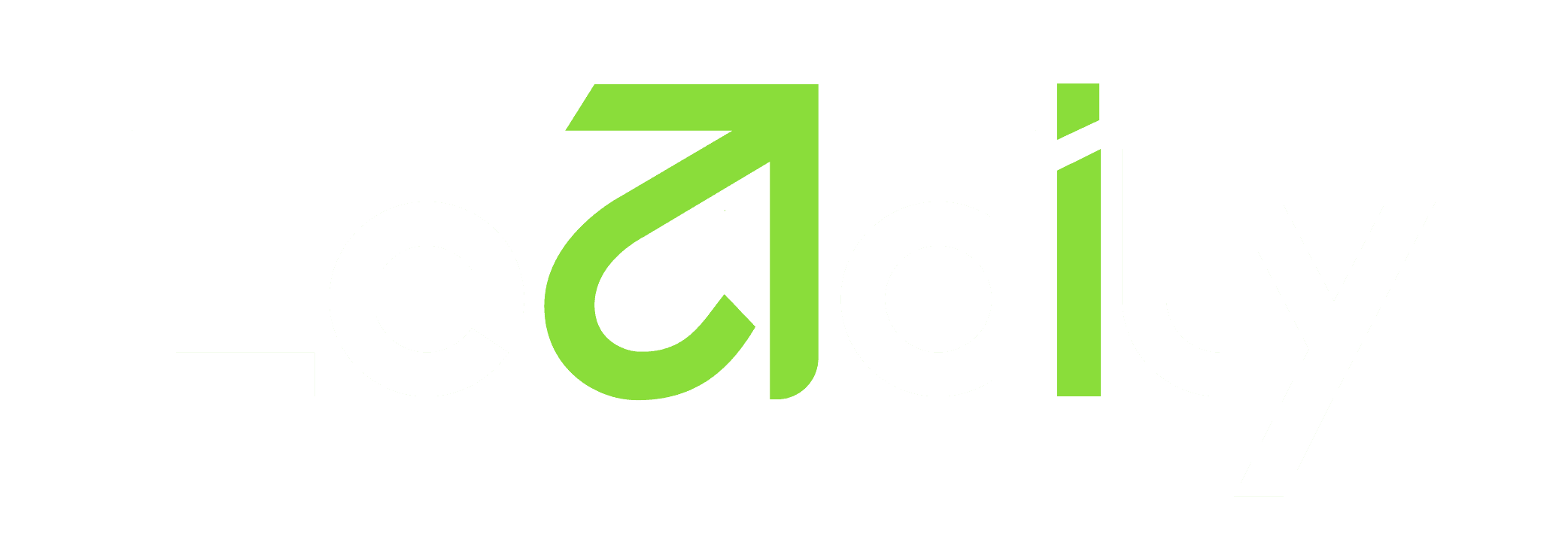 Leadity