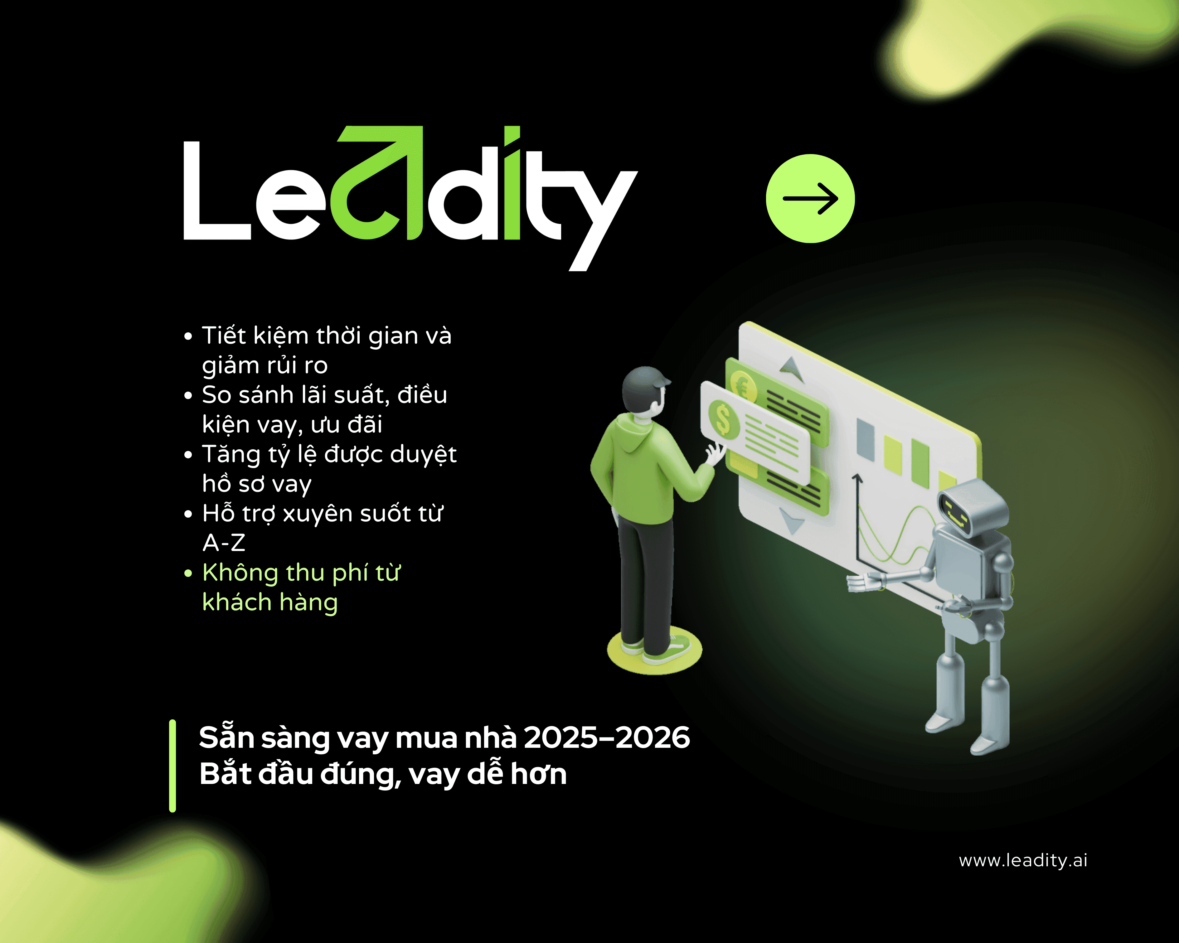 MORTGAGE AGENT LÀ GÌ? HƯỚNG DẪN TOÀN DIỆN CHO NGƯỜI MỚI VAY MUA NHÀ 2025-2026